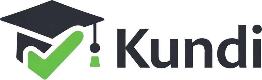 Kundi logo